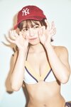 [FLASH Photobook] Amisa Miyazaki 宮崎あみさ - Little devil girlfriend 小悪魔な彼女 (2022-05-13)