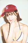 [FLASH Photobook] Amisa Miyazaki 宮崎あみさ - Little devil girlfriend 小悪魔な彼女 (2022-05-13)
