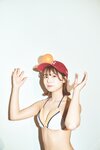 [FLASH Photobook] Amisa Miyazaki 宮崎あみさ - Little devil girlfriend 小悪魔な彼女 (2022-05-13)