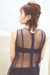 [FLASH Photobook] Amisa Miyazaki 宮崎あみさ - Little devil girlfriend 小悪魔な彼女 (2022-05-13)