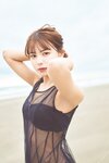 [FLASH Photobook] Amisa Miyazaki 宮崎あみさ - Little devil girlfriend 小悪魔な彼女 (2022-05-13)