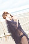 [FLASH Photobook] Amisa Miyazaki 宮崎あみさ - Little devil girlfriend 小悪魔な彼女 (2022-05-13)