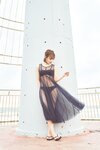 [FLASH Photobook] Amisa Miyazaki 宮崎あみさ - Little devil girlfriend 小悪魔な彼女 (2022-05-13)