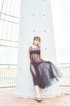 [FLASH Photobook] Amisa Miyazaki 宮崎あみさ - Little devil girlfriend 小悪魔な彼女 (2022-05-13)