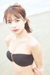 [FLASH Photobook] Amisa Miyazaki 宮崎あみさ - Little devil girlfriend 小悪魔な彼女 (2022-05-13)