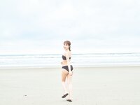 [FLASH Photobook] Amisa Miyazaki 宮崎あみさ - Little devil girlfriend 小悪魔な彼女 (2022-05-13)