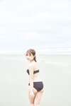 [FLASH Photobook] Amisa Miyazaki 宮崎あみさ - Little devil girlfriend 小悪魔な彼女 (2022-05-13)