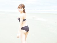 [FLASH Photobook] Amisa Miyazaki 宮崎あみさ - Little devil girlfriend 小悪魔な彼女 (2022-05-13)