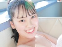[Girlz-High] 2022-05-30 Sarina Kashiwagi 柏木さりな ghgen_001_004 [36P32.3 Mb]