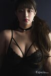 ESPACIAKOREA EHC 033 K.G.J [44P]