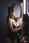 ESPACIAKOREA EHC 033 K.G.J [44P]