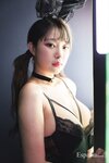 ESPACIAKOREA EHC 033 K.G.J [44P]