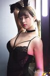 ESPACIAKOREA EHC 033 K.G.J [44P]