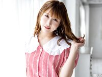 [Graphis] 2022-06-27 Gals - Unpai うんぱい 『 U N P A I 』 SET 03 [20P20.4 Mb]