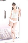 [Girlz-High] 2022-05-16 Sarina Kashiwagi 柏木さりな ghgen_001_002 [46P43.4 Mb]