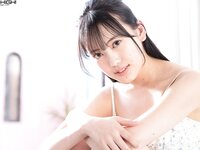 [Girlz-High] 2022-05-16 Sarina Kashiwagi 柏木さりな ghgen_001_002 [46P43.4 Mb]