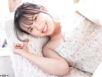 [Girlz-High] 2022-05-16 Sarina Kashiwagi 柏木さりな ghgen_001_002 [46P43.4 Mb]