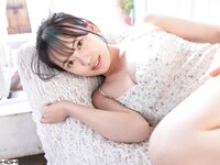 [Girlz-High] 2022-05-16 Sarina Kashiwagi 柏木さりな ghgen_001_002 [46P43.4 Mb]