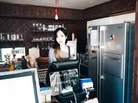[LOOZY] Bambi Cafe Alba [179P]
