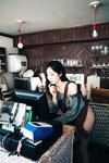 [LOOZY] Bambi Cafe Alba [179P]