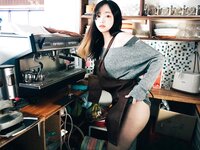 [LOOZY] Bambi Cafe Alba [179P]