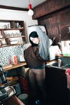 [LOOZY] Bambi Cafe Alba [179P]