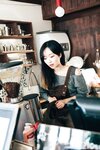[LOOZY] Bambi Cafe Alba [179P]