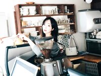 [LOOZY] Bambi Cafe Alba [179P]