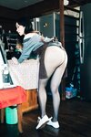 [LOOZY] Bambi Cafe Alba [179P]