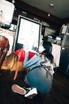 [LOOZY] Bambi Cafe Alba [179P]