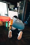 [LOOZY] Bambi Cafe Alba [179P]