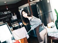 [LOOZY] Bambi Cafe Alba [179P]