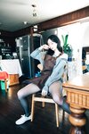 [LOOZY] Bambi Cafe Alba [179P]