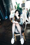 [LOOZY] Bambi Cafe Alba [179P]