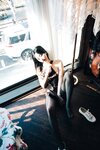 [LOOZY] Bambi Cafe Alba [179P]