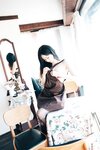 [LOOZY] Bambi Cafe Alba [179P]