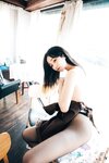 [LOOZY] Bambi Cafe Alba [179P]