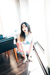 [LOOZY] Bambi Cafe Alba [179P]