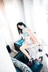 [LOOZY] Bambi Cafe Alba [179P]