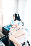 [LOOZY] Bambi Cafe Alba [179P]