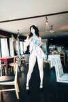 [LOOZY] Bambi Cafe Alba [179P]
