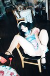 [LOOZY] Bambi Cafe Alba [179P]