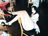 [LOOZY] Bambi Cafe Alba [179P]