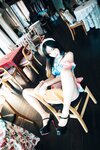 [LOOZY] Bambi Cafe Alba [179P]