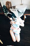 [LOOZY] Bambi Cafe Alba [179P]
