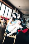 [LOOZY] Bambi Cafe Alba [179P]