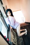 [LOOZY] Bambi Cafe Alba [179P]