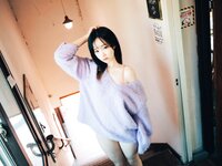 [LOOZY] Bambi Cafe Alba [179P]