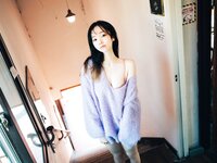 [LOOZY] Bambi Cafe Alba [179P]