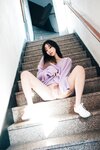 [LOOZY] Bambi Cafe Alba [179P]